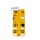 Pilz PDP67F8DIION 773600 Eingangsmodul
