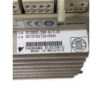 Yaskawa SGDH-04AE Servopack 0,54KW
