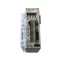 Yaskawa SGDH-04AE Servopack 0,54KW