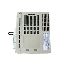 Yaskawa SGDH-04AE Servopack 0,54KW