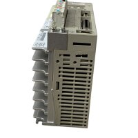 Yaskawa SGDH-04AE Servopack 0,54KW