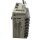 Yaskawa SGDH-04AE Servopack 0,54KW