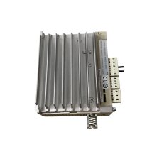 Yaskawa SGDH-04AE-0Y Servopack 0,54KW