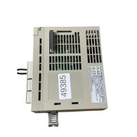 Yaskawa SGDH-04AE-0Y Servopack 0,54KW