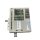 Yaskawa SGDH-04AE-0Y Servopack 0,54KW