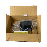 Yaskawa SGMSH-10DCA6F-OY AC Servomotor