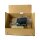 Yaskawa SGMSH-10DCA6F-OY AC Servomotor