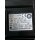 Yaskawa SGMSH-10DCA6F-OY AC Servomotor