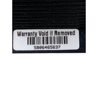 e-Motion SCA-L-32-0 Drive Controller