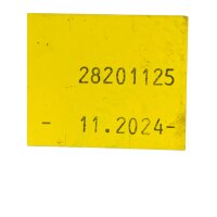 e-Motion SCA-L-32-0 Drive Controller