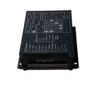 e-Motion SCA-L-32-0 Drive Controller