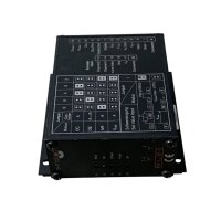 e-Motion SCA-L-32-0 Drive Controller