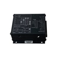 e-Motion SCA-L-32-0 Drive Controller