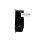 e-Motion SCA-L-32-0 Drive Controller