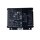 e-Motion SCA-L-32-0 Drive Controller