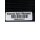 e-Motion SCA-L-32-0 Drive Controller