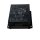e-Motion SCA-L-32-0 Drive Controller