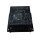 e-Motion SCA-L-32-0 Drive Controller