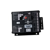 e-Motion SCA-LS-30-03 Servo Amplifier