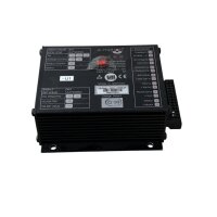 e-Motion SCA-LS-30-03 Servo Amplifier