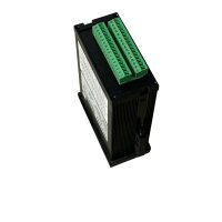 e-Motion SCA-LS-30-03 Servo Amplifier