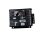 e-Motion SCA-LS-30-03 Servo Amplifier