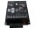 e-Motion SCA-LS-30-03 Servo Amplifier