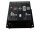 e-Motion SCA-LS-30-03 Servo Amplifier