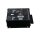 e-Motion SCA-LS-30-03 Servo Amplifier