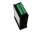e-Motion SCA-LS-30-03 Servo Amplifier