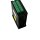 e-Motion SCA-LS-30-03 Servo Amplifier