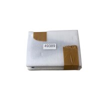 JOY-IT 7inch HDMI LCD USB Kapazitiver Touch Screen Rev.2.1
