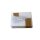 JOY-IT 7inch HDMI LCD USB Kapazitiver Touch Screen Rev.2.1