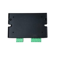 Leadshine Microstep Driver DM322E Schrittmotortreiber