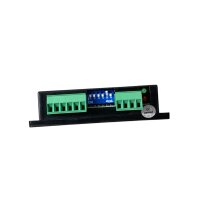 Leadshine Microstep Driver DM322E Schrittmotortreiber