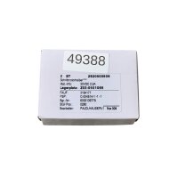 Leadshine Microstep Driver DM322E Schrittmotortreiber