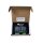 Leadshine Microstep Driver DM322E Schrittmotortreiber
