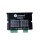 Leadshine Microstep Driver DM322E Schrittmotortreiber