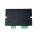 Leadshine Microstep Driver DM322E Schrittmotortreiber