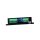Leadshine Microstep Driver DM322E Schrittmotortreiber