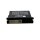 Leadshine Microstep Driver DM322E Schrittmotortreiber