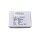 Leadshine Microstep Driver DM322E Schrittmotortreiber