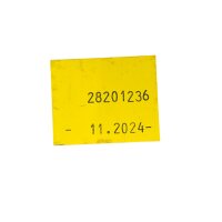 MAXON EPOS P 24/5 323232 Motor Control...
