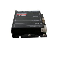 MAXON EPOS P 24/5 323232 Motor Control Positioniersteuerung Steuerung