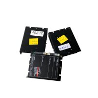 MAXON EPOS P 24/5 323232 Motor Control Positioniersteuerung Steuerung