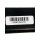 MAXON EPOS P 24/5 323232 Motor Control Positioniersteuerung Steuerung
