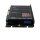 MAXON EPOS P 24/5 323232 Motor Control Positioniersteuerung Steuerung