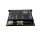 MAXON EPOS P 24/5 323232 Motor Control Positioniersteuerung Steuerung