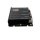 MAXON EPOS P 24/5 323232 Motor Control Positioniersteuerung Steuerung