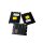MAXON EPOS P 24/5 323232 Motor Control Positioniersteuerung Steuerung